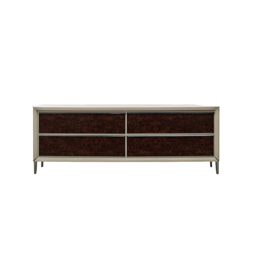 Bentley Sherbourne Dresser