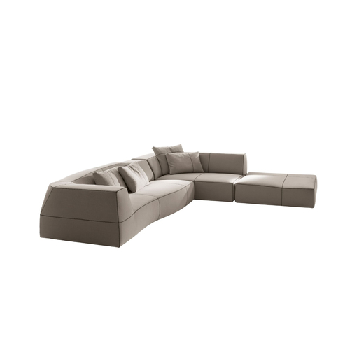 Sofa B&B Italia Bend