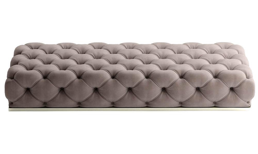 Vittoria Frigerio Caracciolo coffee table