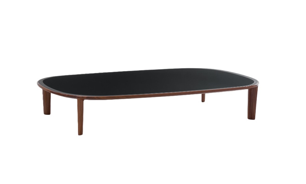 Bentley Be Cliffden Coffee Table