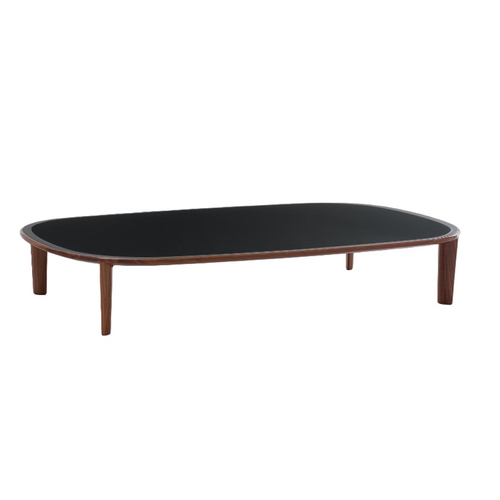 Bentley Be Cliffden Coffee Table