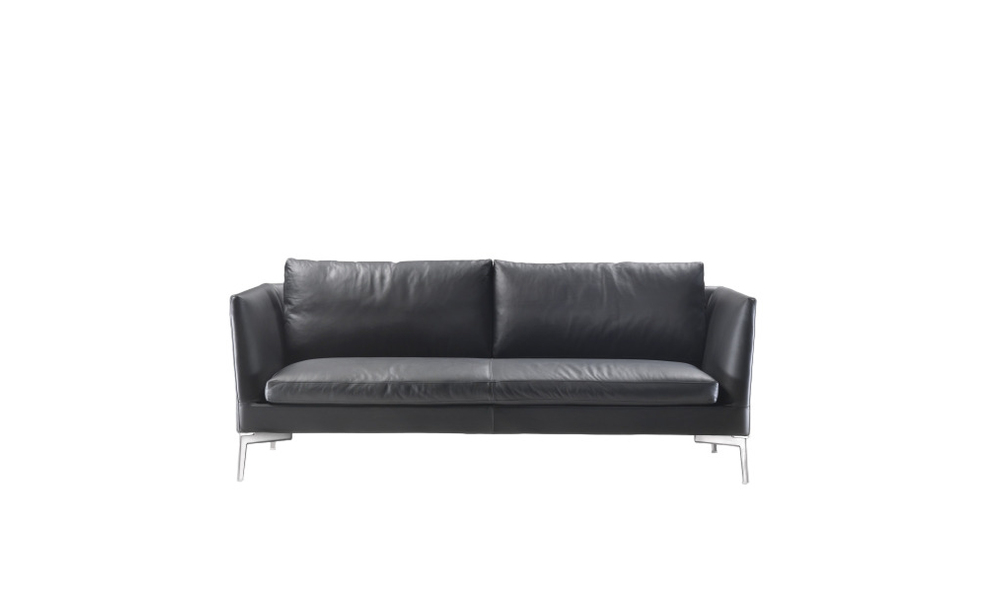 Sofa Flexform Feel Good