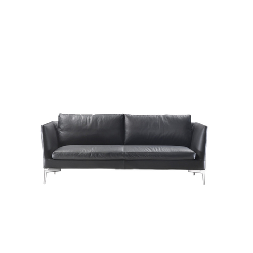 Sofa Flexform Feel Good