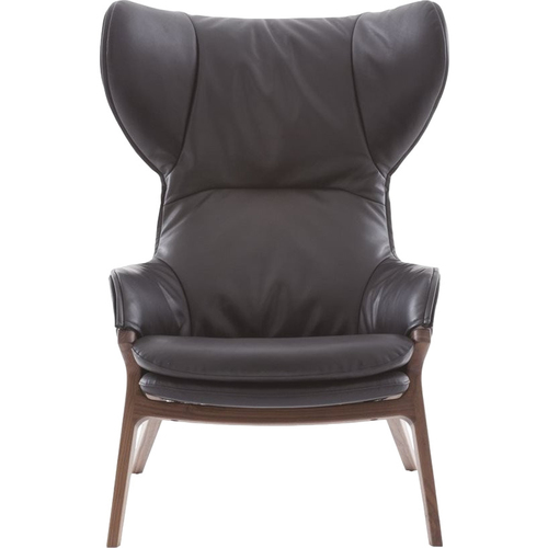 Cassina P22 Armchair