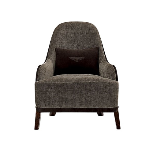 Bentley Roseberry Armchair