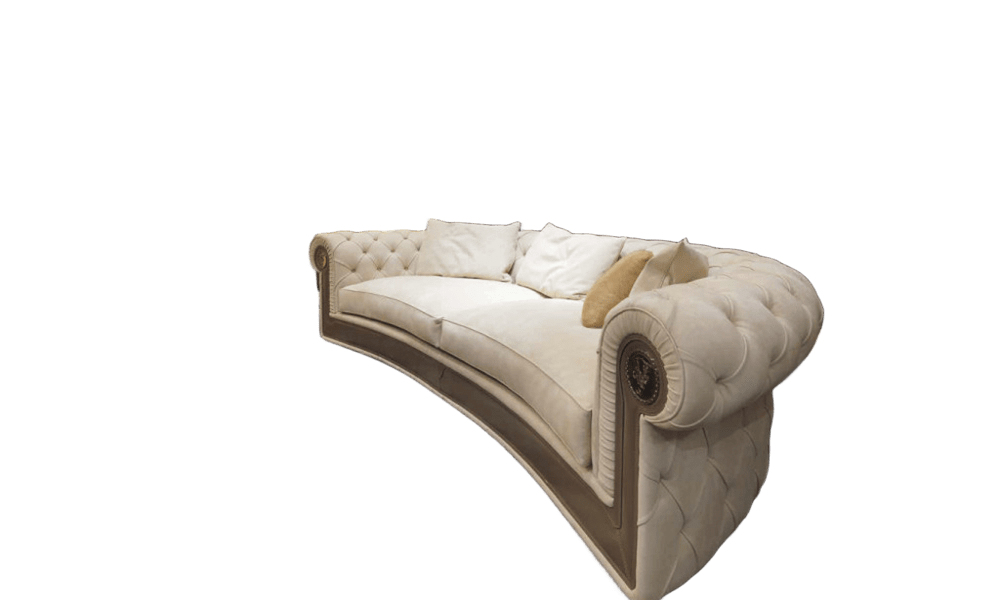 Sofa Visionnaire Jackpot