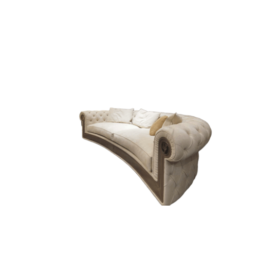 Sofa Visionnaire Jackpot