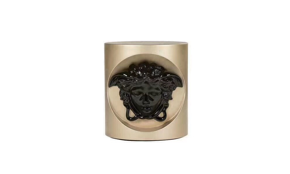 Corner Table Versace VG2