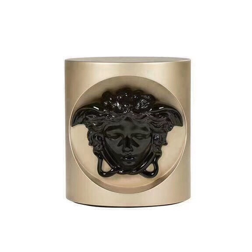 Corner Table Versace VG2