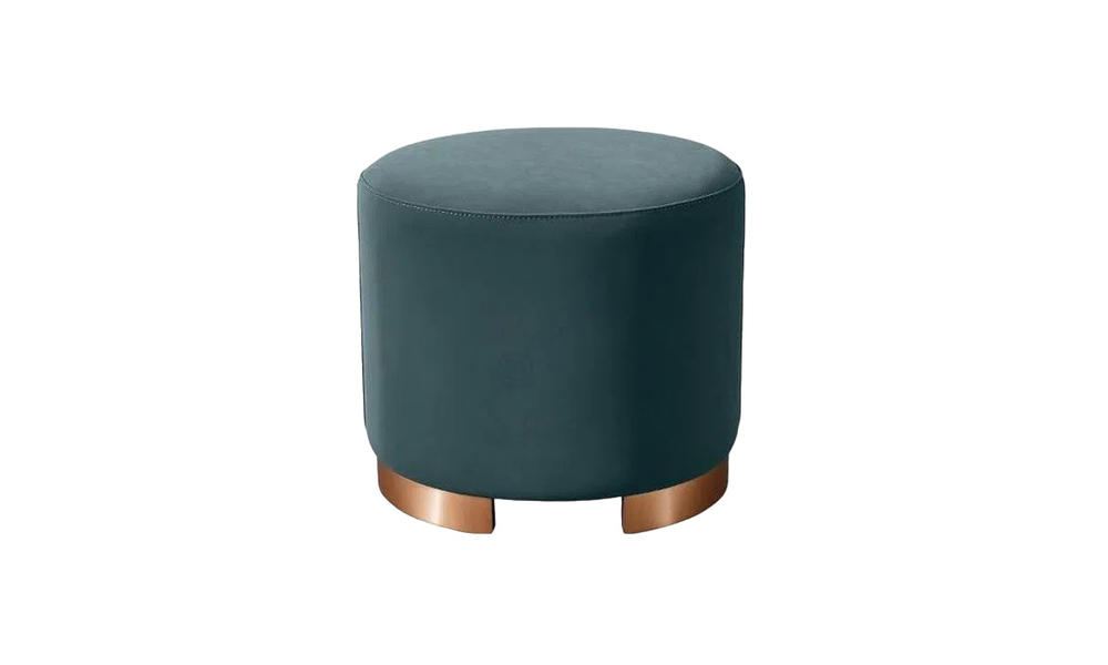 Pouffe Fendi Asja