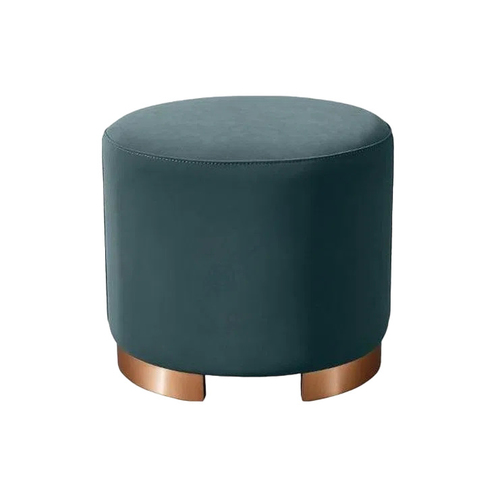 Pouffe Fendi Asja