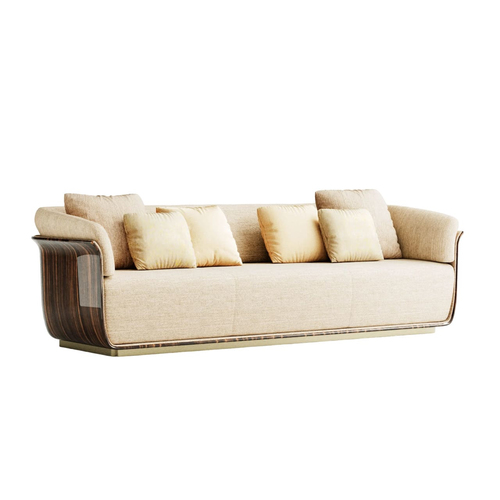 Sofa Capital Collection Allure