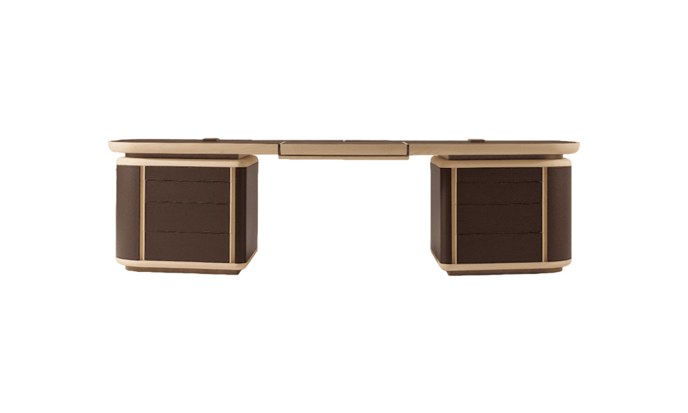 Giorgetti Tycoon desk