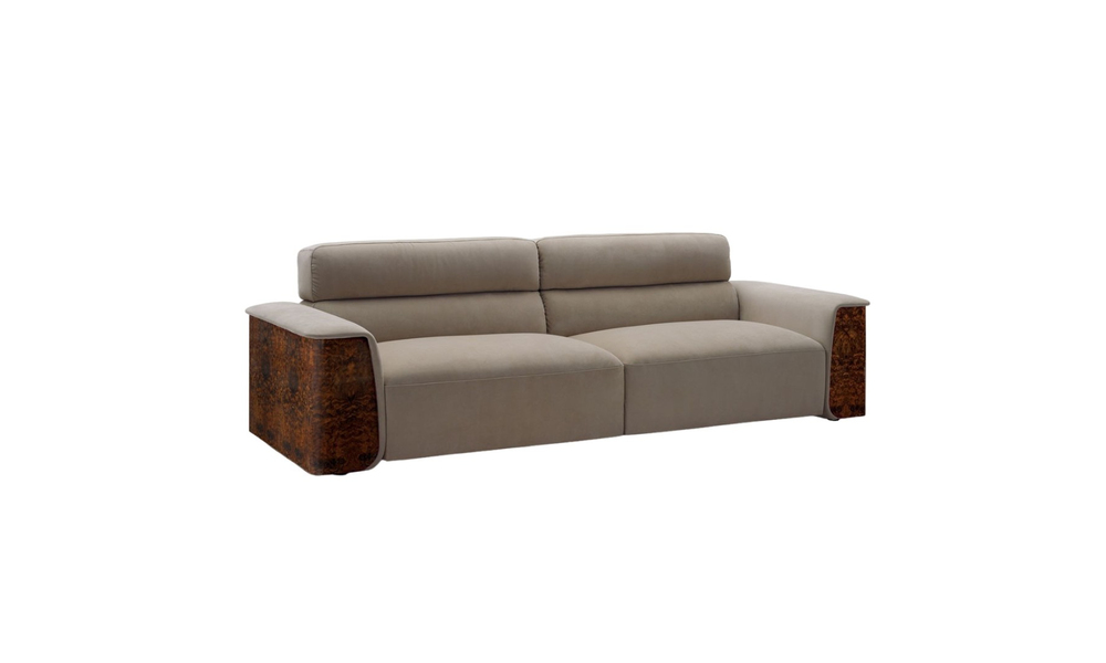 Bentley Portobello Sofa