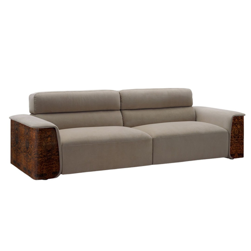 Bentley Portobello Sofa