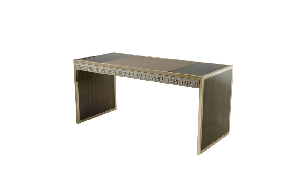 Versace Via Gesu desk