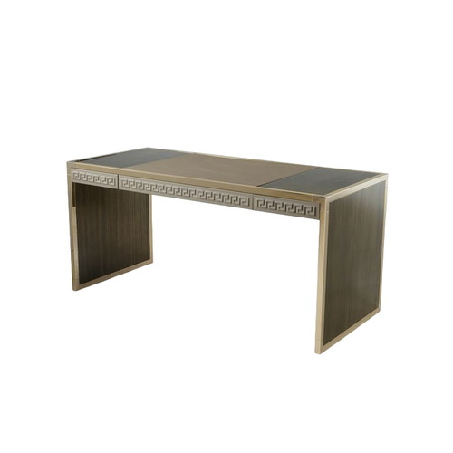 Versace Via Gesu desk