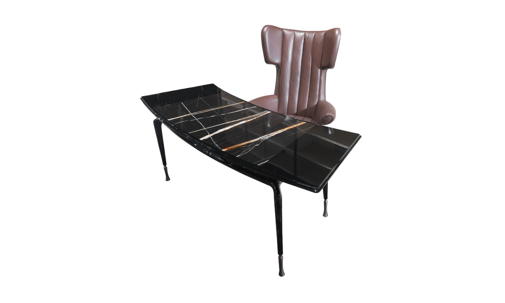 Visionnaire Sanya desk