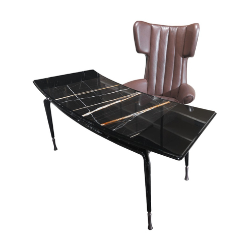 Visionnaire Sanya desk