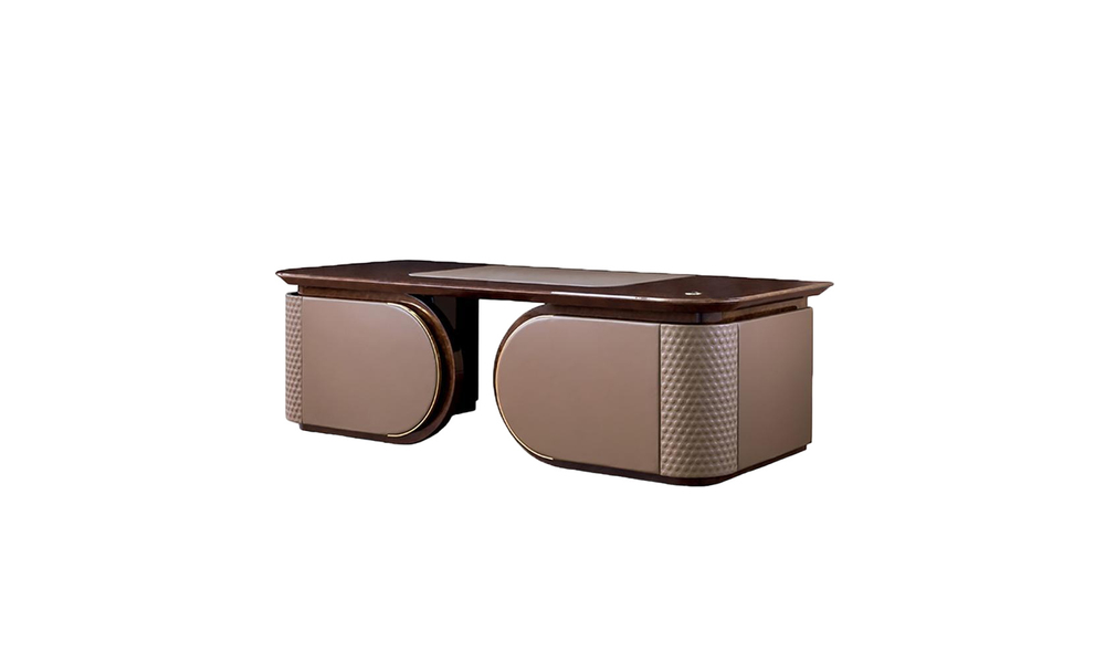 Turri Vogue desk