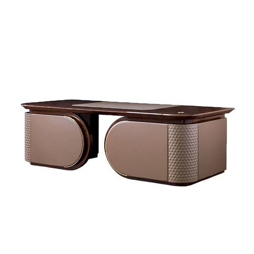 Turri Vogue desk