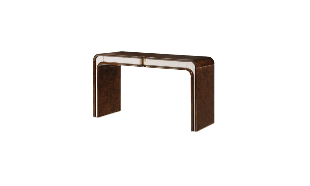 Console Turri Madison