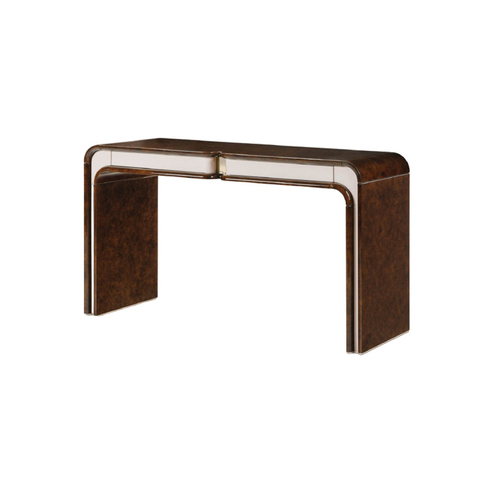 Console Turri Madison