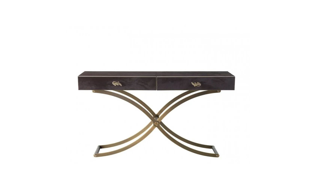 Console Cavalli Marcella
