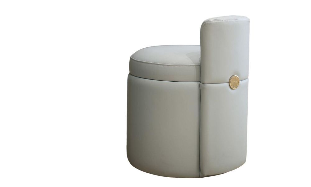 Pouffe Turri Madison