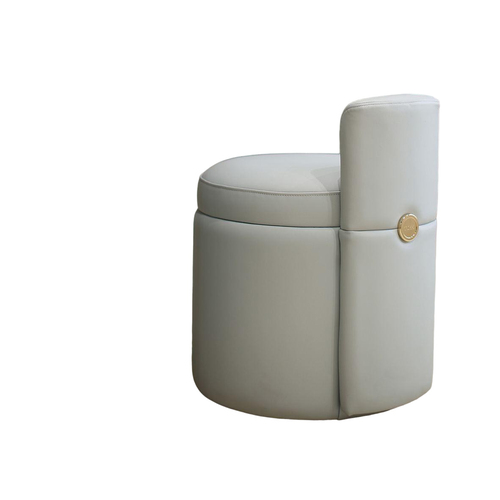 Pouffe Turri Madison