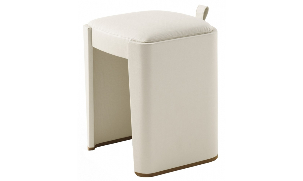 Pouffe Giorgetti Venus