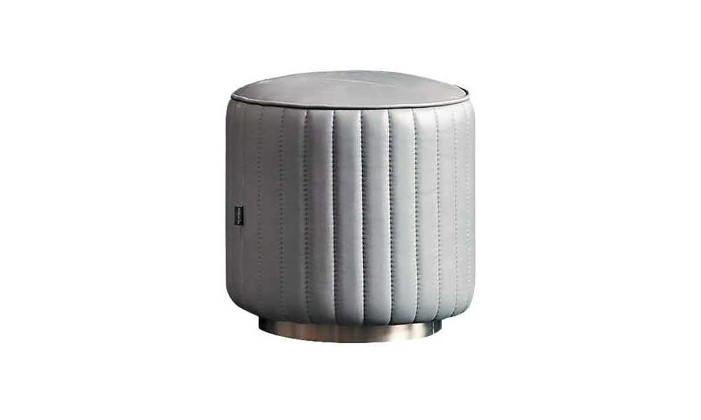 Pouffe Daytona Lips