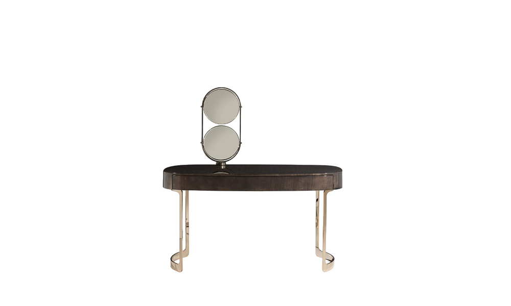 Fendi Moonlight Dressing Table