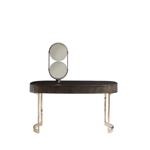 Fendi Moonlight Dressing Table