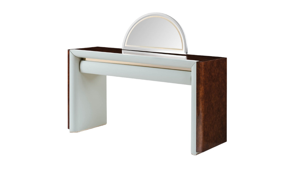 Turri Madison Dressing Table