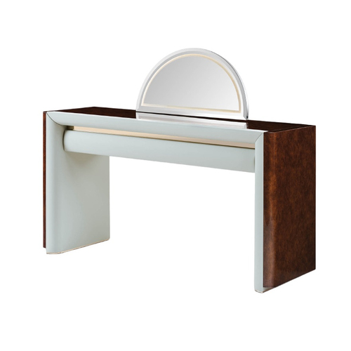 Turri Madison Dressing Table