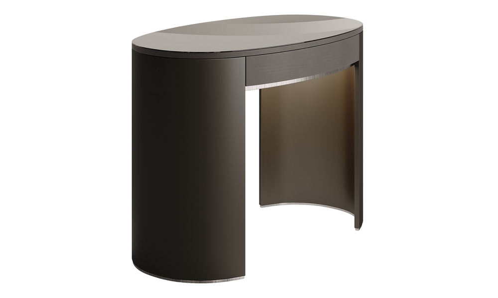 Fendi Asja Dressing Table