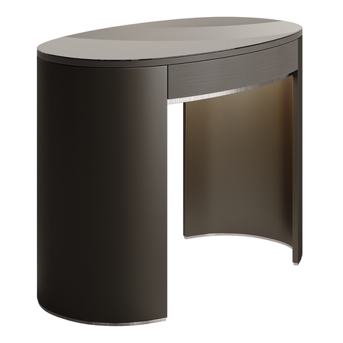 Fendi Asja Dressing Table