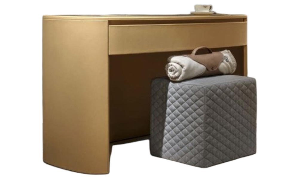 Bentley Harold Dressing Table
