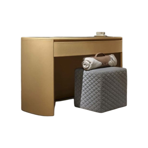 Bentley Harold Dressing Table