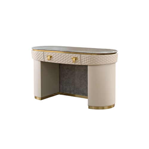 Turri Vogue Toilet Table