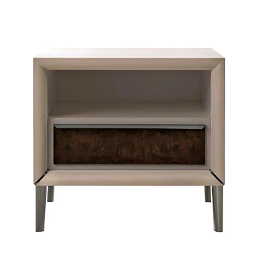 Bentley Stafford Bedside Cabinet
