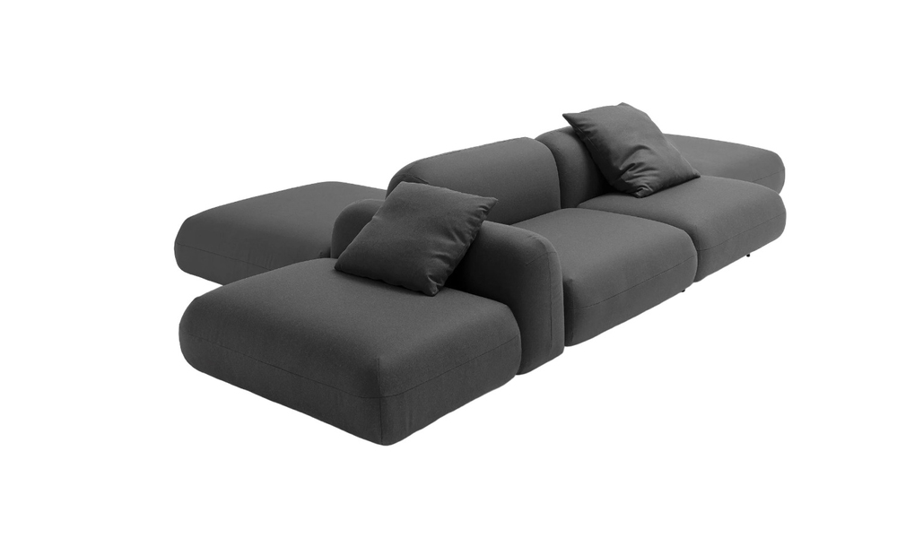 Sofa artflex Tokio