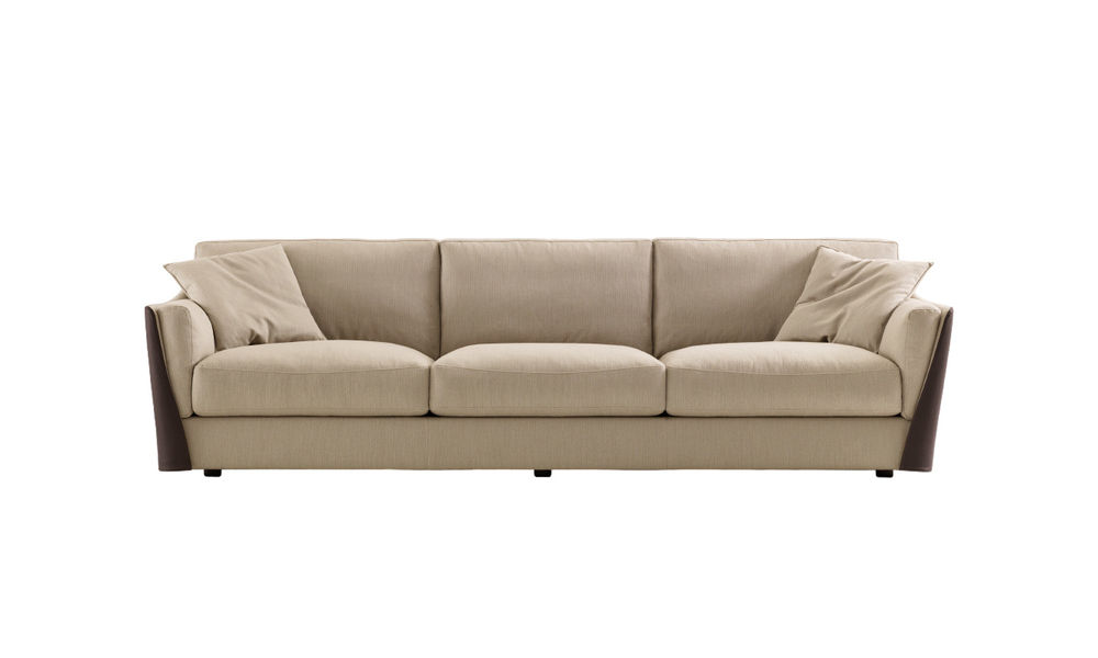 Sofa Giorgetti Vittoria