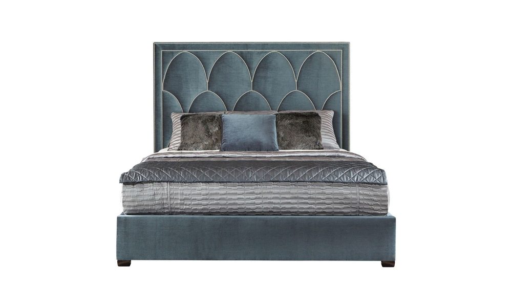 Bernhardt Arista Bed