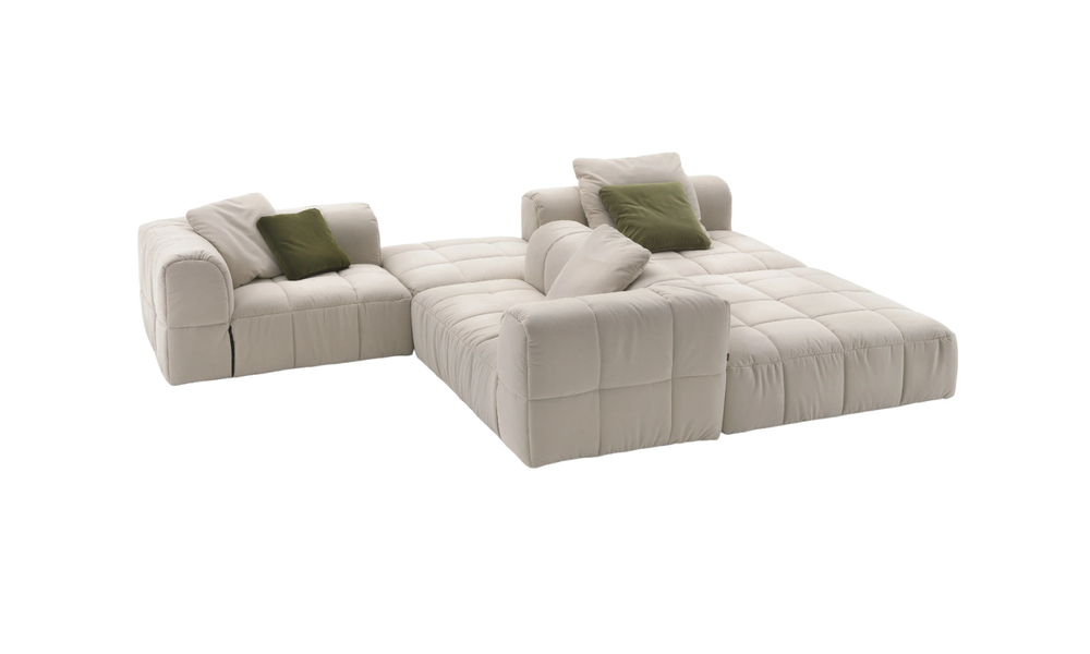 Sofa artflex Strips