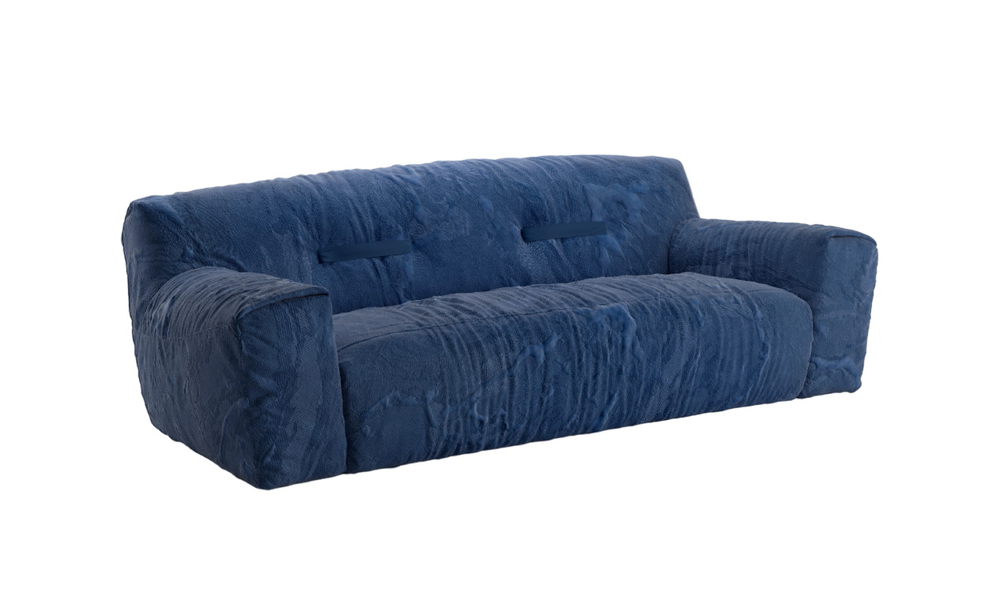 Sofa NATUZZI ITALIA Argo