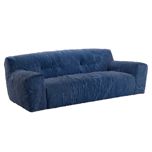 Sofa NATUZZI ITALIA Argo