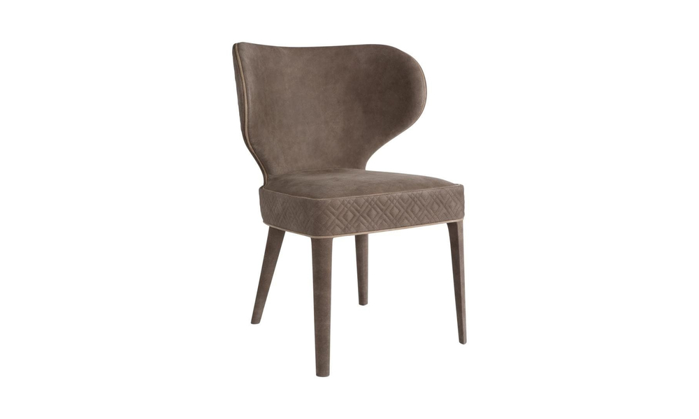 Kitchen Chair Rugiano Aida
