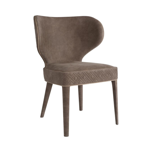Kitchen Chair Rugiano Aida